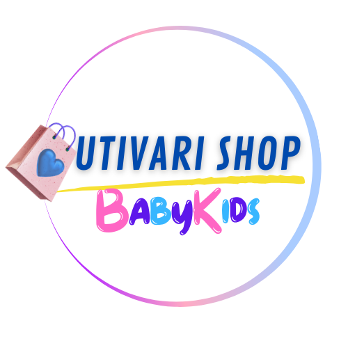  utivarishop